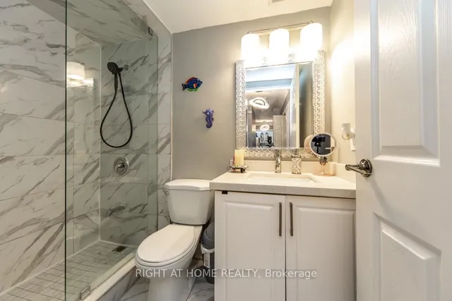 Additional image 25 of 9 Four Winds Dr Unit 1103