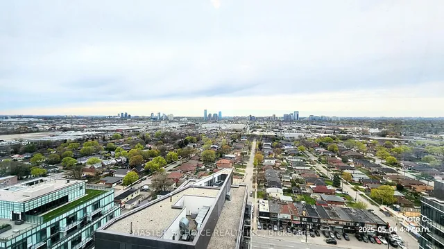 Additional image 19 of 15 Zorra St Unit 2002