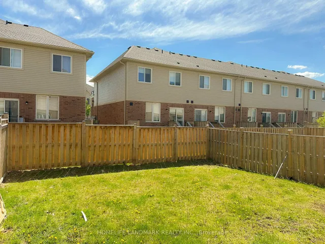 Primary image of 10 Zinfandel Dr