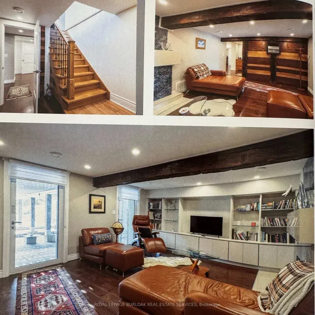 Additional image 36 of 9256 First Line