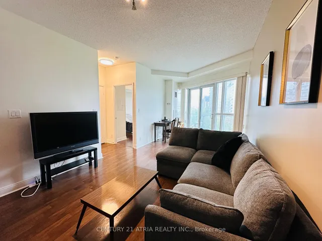 Additional image 7 of 50 Absolute Ave Unit 504