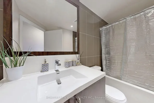 Additional image 25 of 5 SHEPPARD Ave Unit 2825