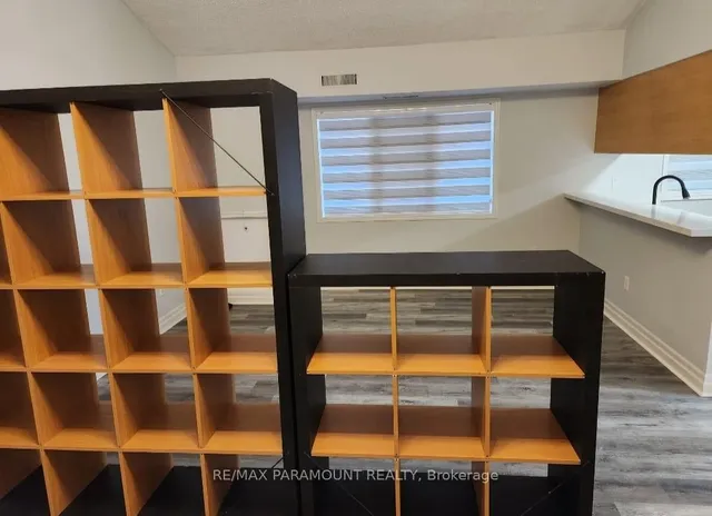 Additional image 6 of 101 Bristol Rd Unit 230