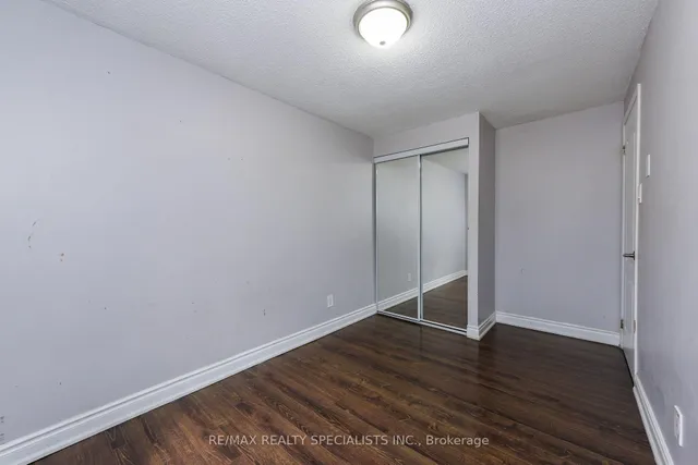 Additional image 21 of 5 Josephine Crt