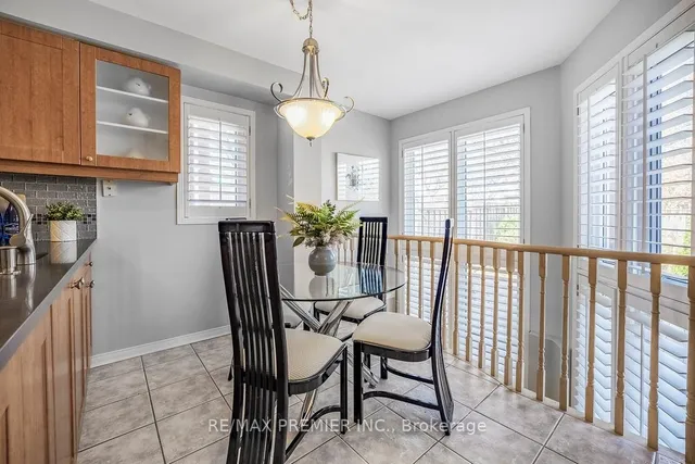 Additional image 15 of 2595 Blackcombe Cres