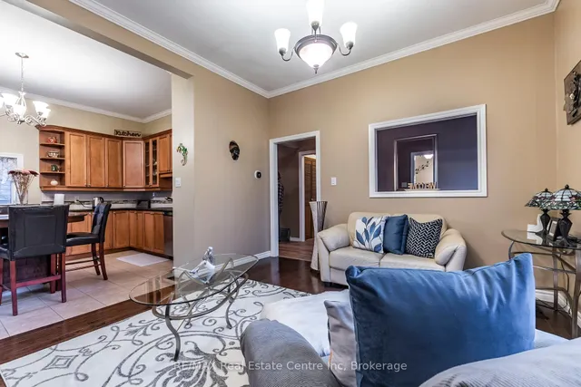 Additional image 4 of 1545 Brock Rd