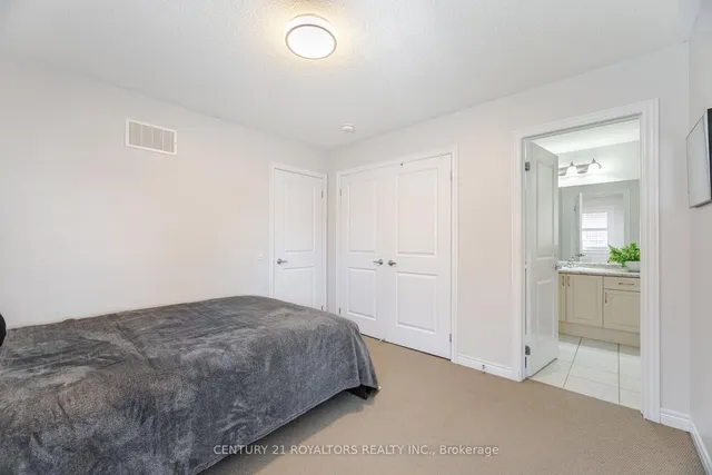 Additional image 16 of 66 Kalmia Rd