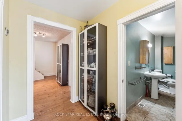 Additional image 13 of 56 Breadalbane St