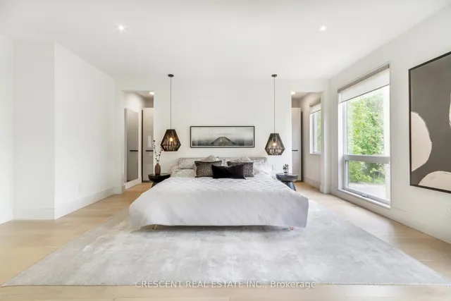 Additional image 26 of 151 Shaver Ave