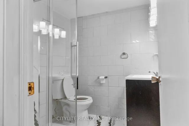 Additional image 24 of 2 Emmeline Cres