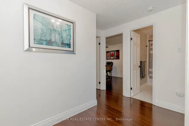 Additional image 27 of 1526 Lancaster Dr Unit 123