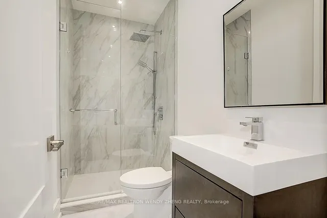 Additional image 46 of 23 Cresthaven Dr