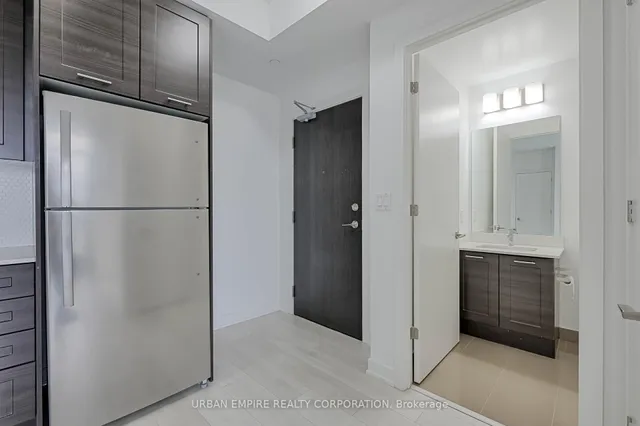 Additional image 5 of 50 Bruyeres Mews Unit 913