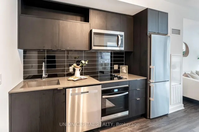 Additional image 7 of 70 Princess St Unit 2410