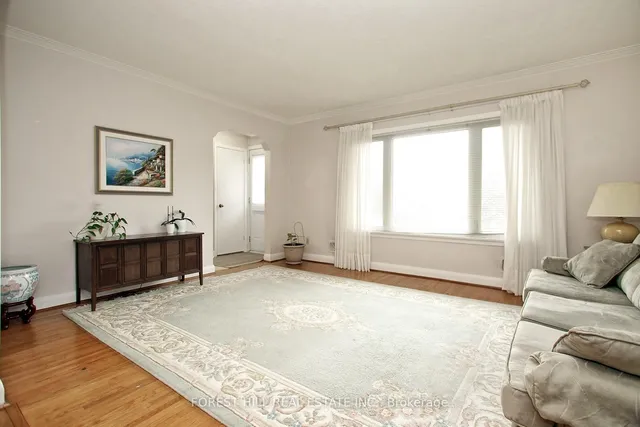 Additional image 2 of 26 Alexis Blvd