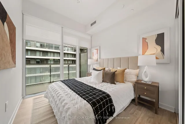 Additional image 32 of 60 Princess St Unit 1717