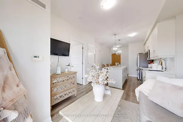 Additional image 16 of 128 Grovewood Common Unit 320