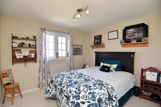 Additional image 26 of 99 Panabaker Drive Dr Unit 1