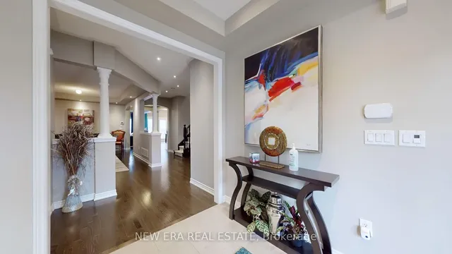 Additional image 21 of 22 Wasaga Rd