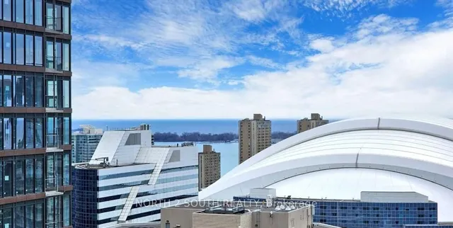 Additional image 13 of 357 King St Unit 3805