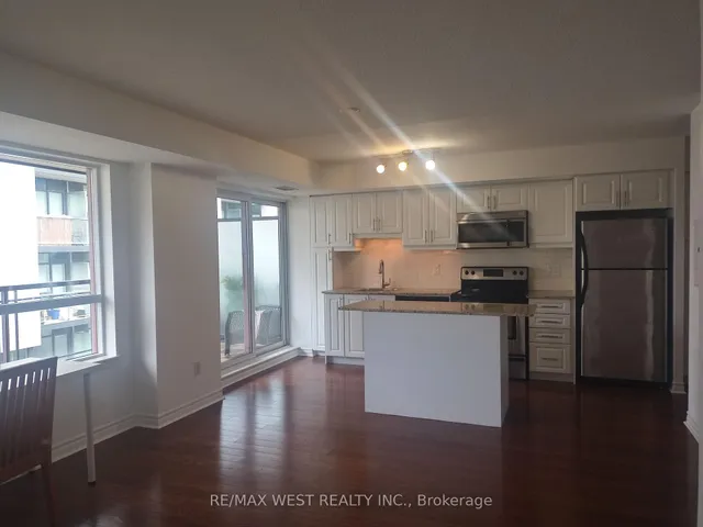 Additional image 11 of 27 Rean Dr Unit 522