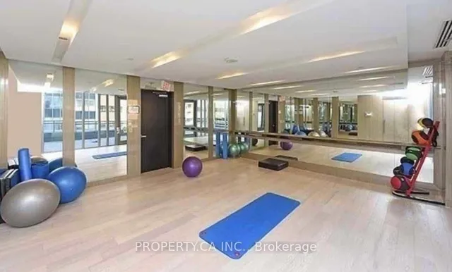 Additional image 20 of 98 Lillian St Unit 2019