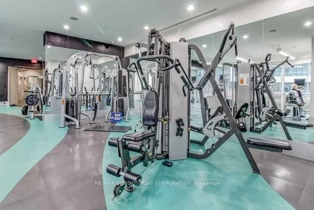 Additional image 36 of 80 Marine Parade Dr Unit 2907