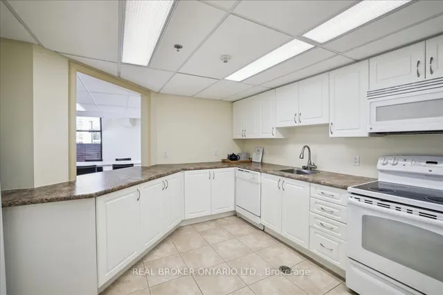 Additional image 27 of 1230 Marlborough Crt Unit 506