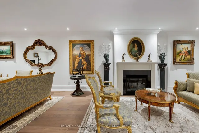 Additional image 36 of 49 York Mills Rd Unit 505