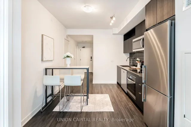 Additional image 13 of 70 Princess St Unit 2410