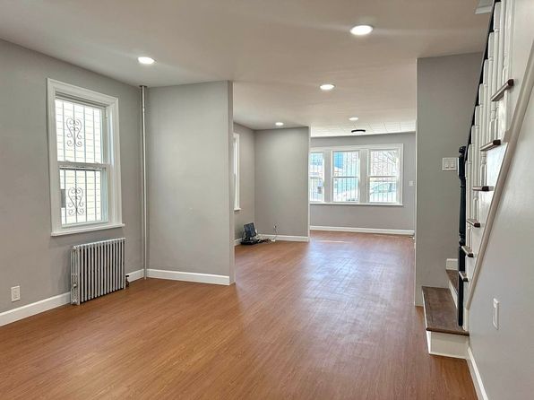 589 Milford St, Brooklyn, NY 11208