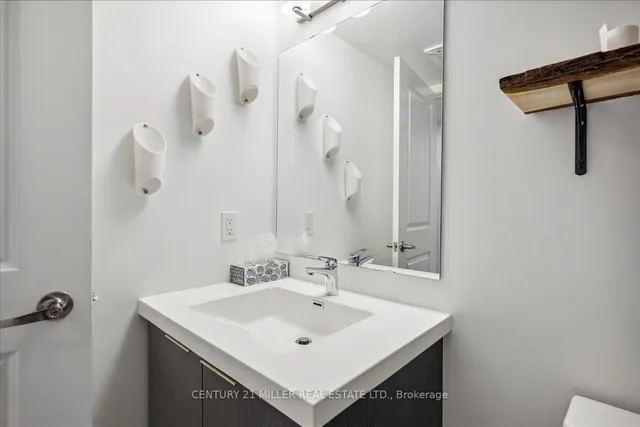 Additional image 20 of 3058 Sixth Line Unit 108