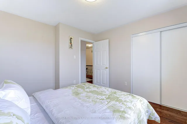 Additional image 29 of 5875 O'meara St