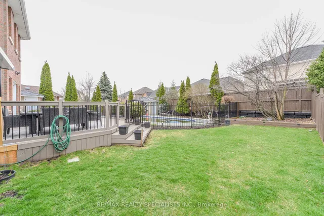 Additional image 47 of 73 Colonel Bertram Rd