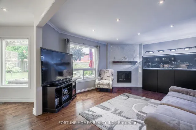 Additional image 16 of 14 Shadywood Rd