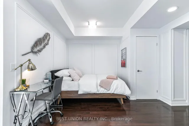 Additional image 9 of 14 york St Unit 6406
