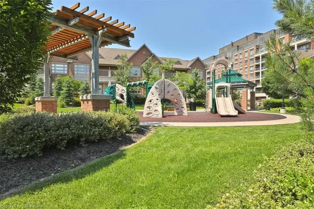 Additional image 45 of 2480 Prince Michael Dr Unit 217
