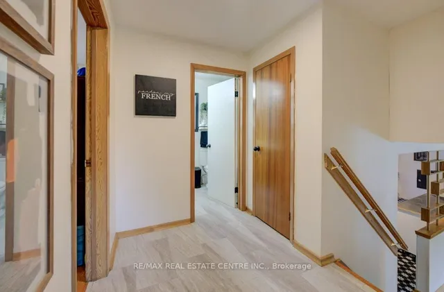 Additional image 25 of 248 Fergus Ave