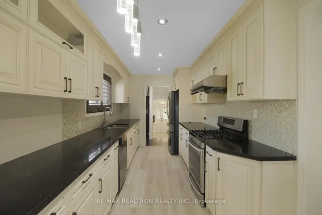 Additional image 11 of 42 Verne Cres