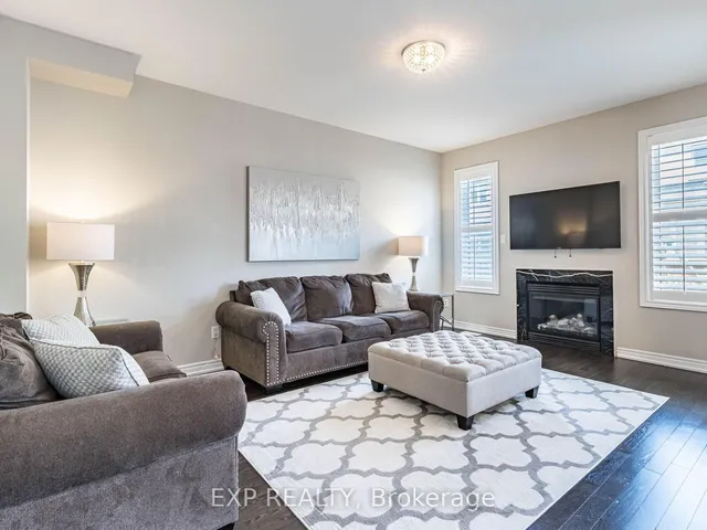 Additional image 19 of 353 Hincks Dr