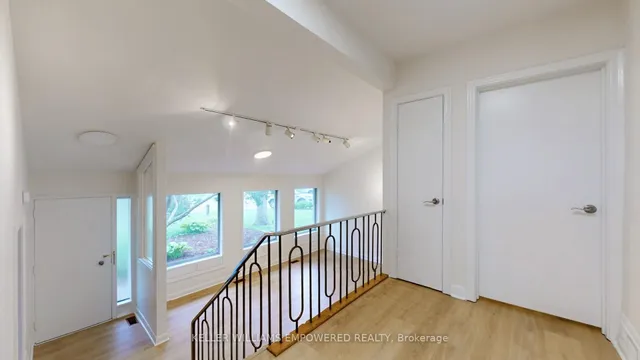 Additional image 12 of 34 Cedarbank Cres
