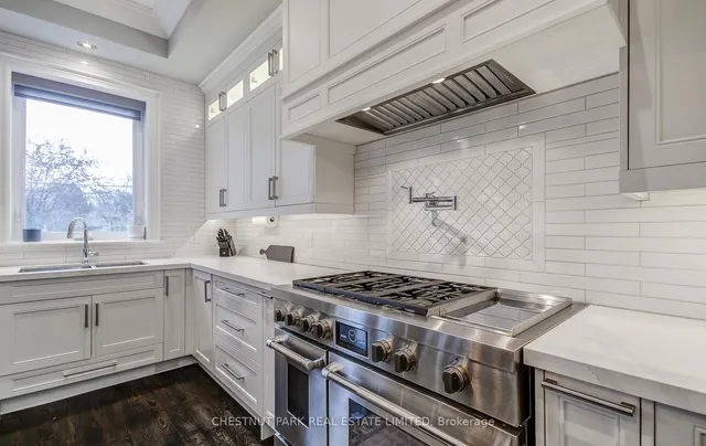 Additional image 10 of 22 Lesmar Dr