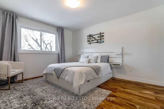 Additional image 12 of 12100 5th Line Nassagaweya Line