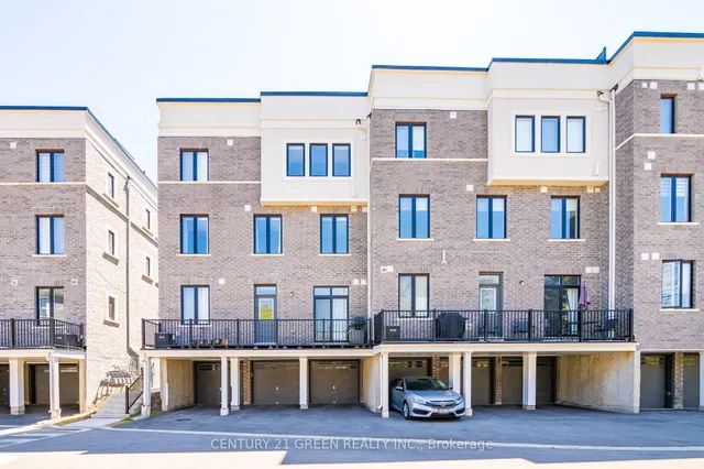 Additional image 11 of 383 Dundas St Unit 51