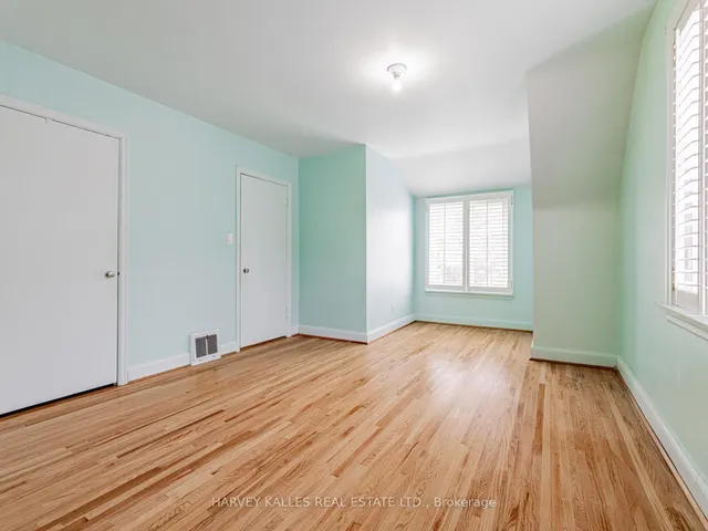 Additional image 27 of 100 King High Ave