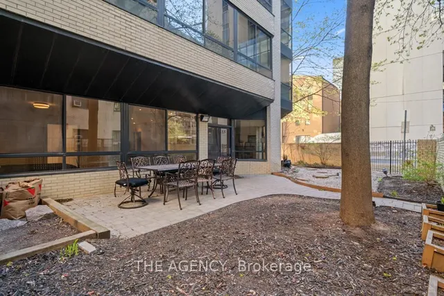 Additional image 28 of 211 St Patrick St Unit 107