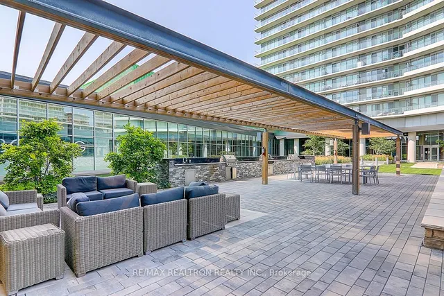 Additional image 23 of 115 Mcmahon Dr Unit 1701