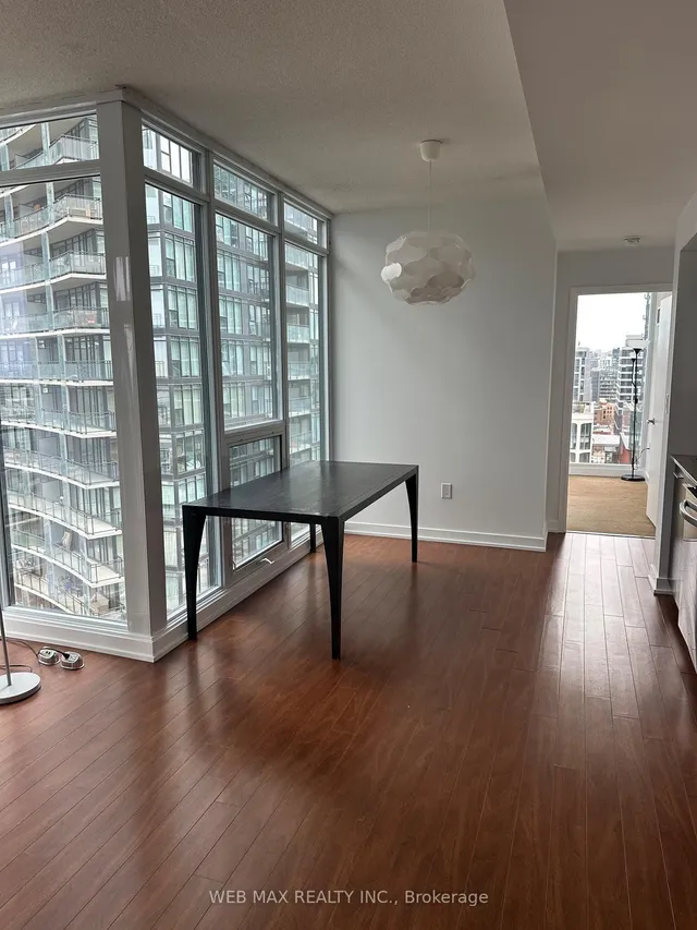 Additional image 8 of 8 Telegram Mews Unit 2009