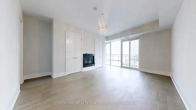 Additional image 13 of 29 Queens Quay Unit 505