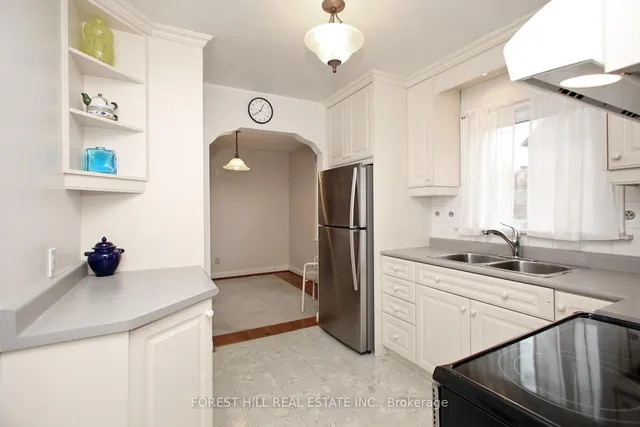 Additional image 10 of 26 Alexis Blvd